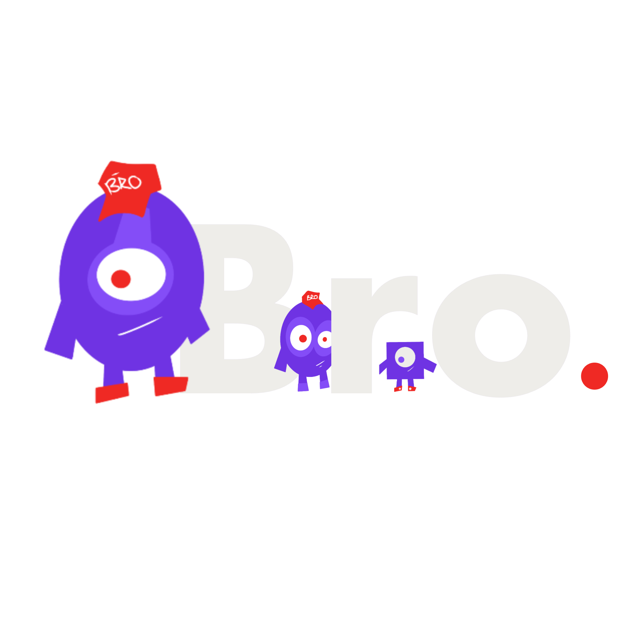 Footer logo